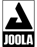 JOOLA