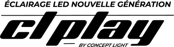 Logo Concept Light